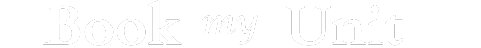 bookmyunit.in
